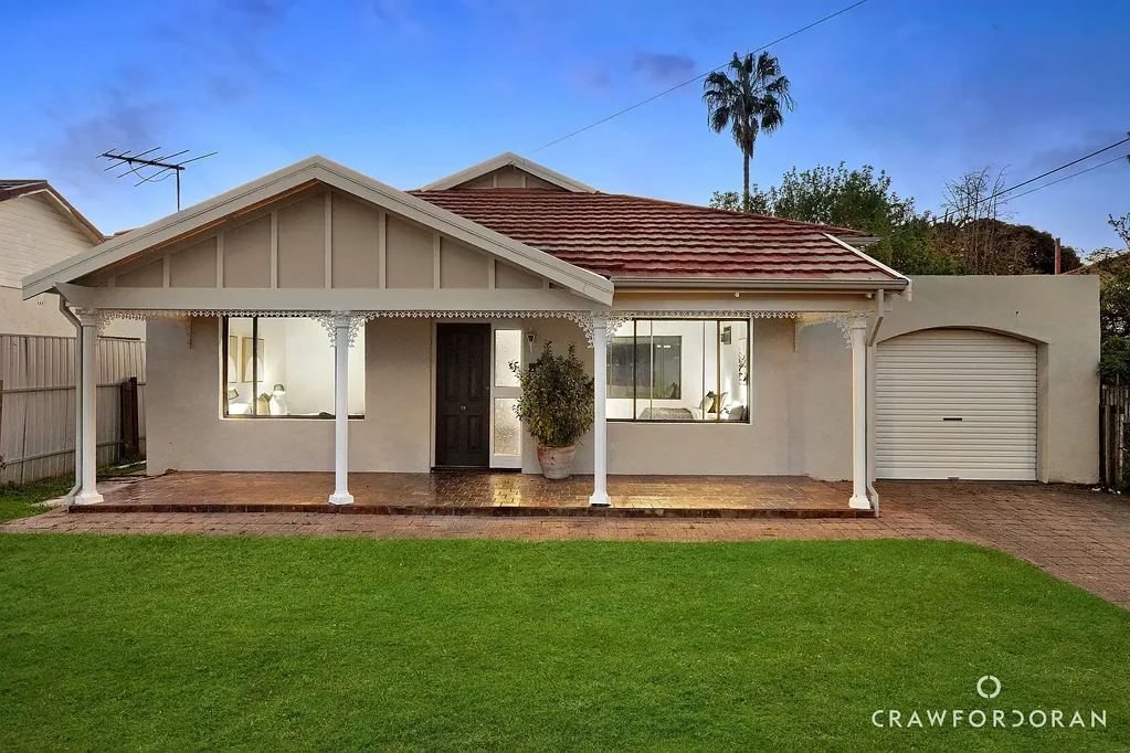 18 Olveston Avenue, Beverley, SA 5009