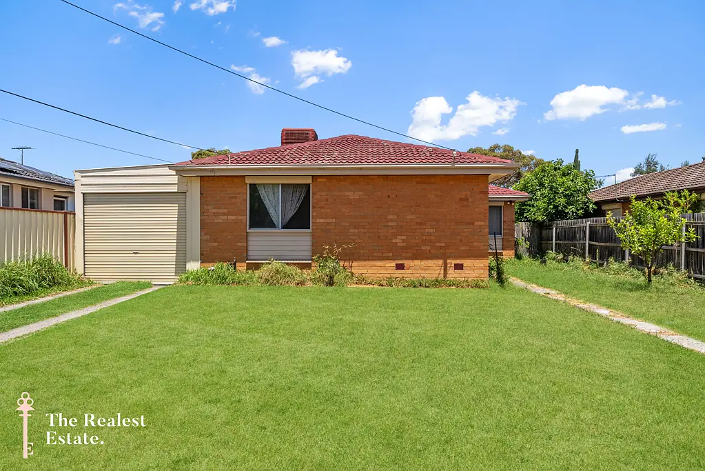 12 Moyne Crescent, Coolaroo, VIC 3048