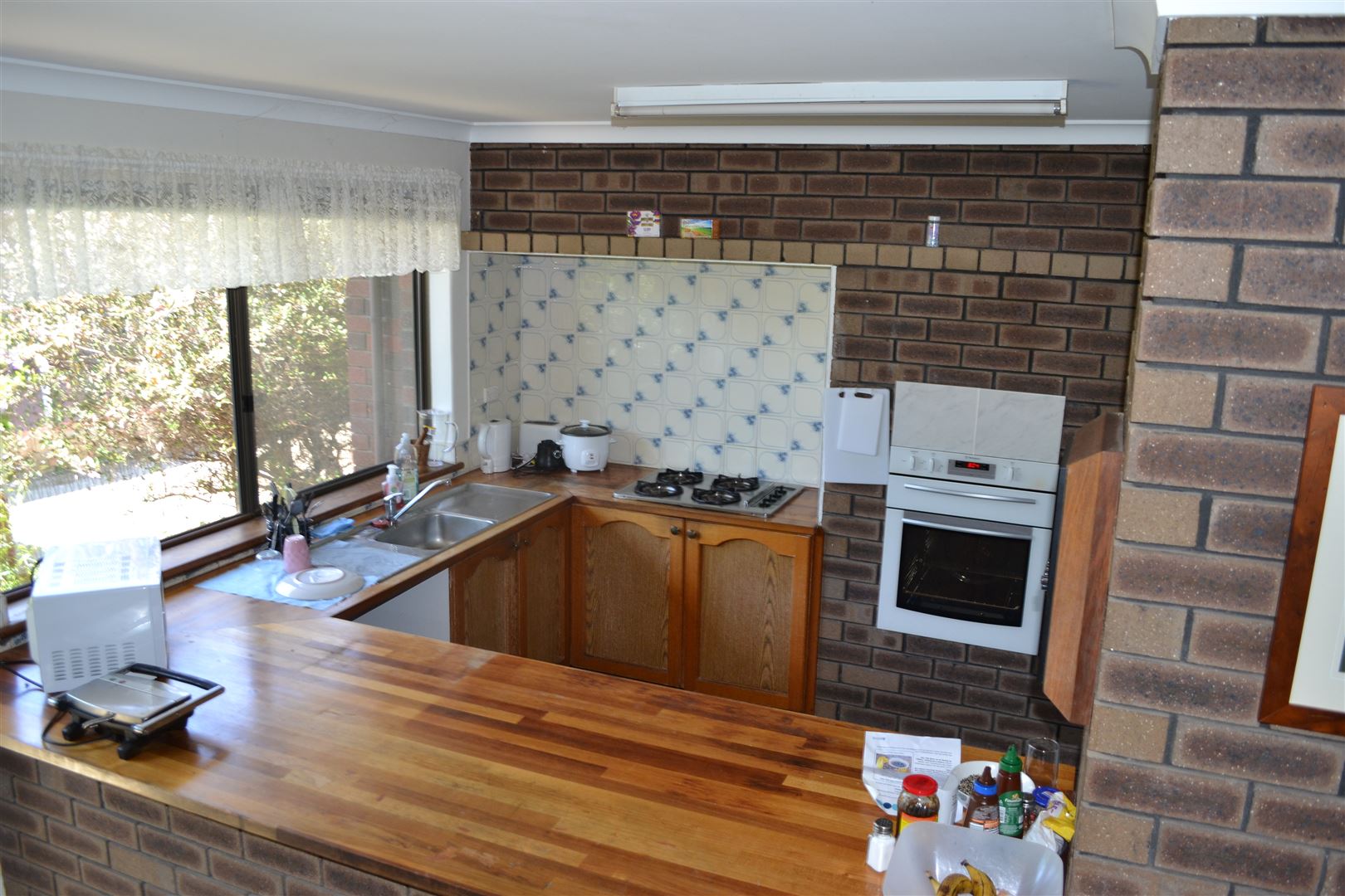 25 JAMES ST, KELLERBERRIN WA 6410, 0 Bedrooms, 0 Bathrooms, House