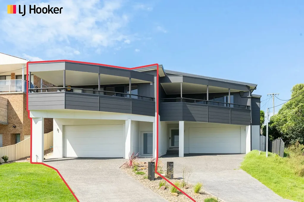 10B Comarong Street, Greenwell Point, NSW 2540