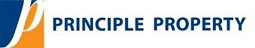 Principle Property