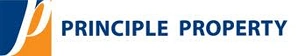 Principle Property