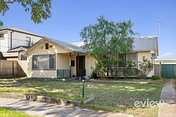 3 Wackett Street, Laverton