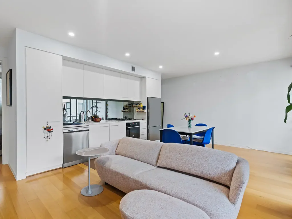 10A Mersey Street, Gilberton, SA 5081