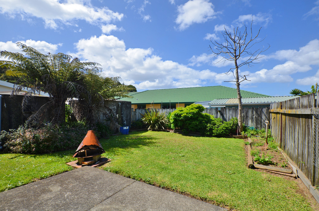 1/12 Munro Place, Ngunguru, Whangarei, 2 rūma, 1 rūma horoi