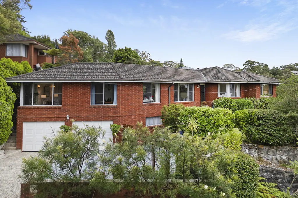 9 Elizabeth Street, Berowra Heights, NSW 2082