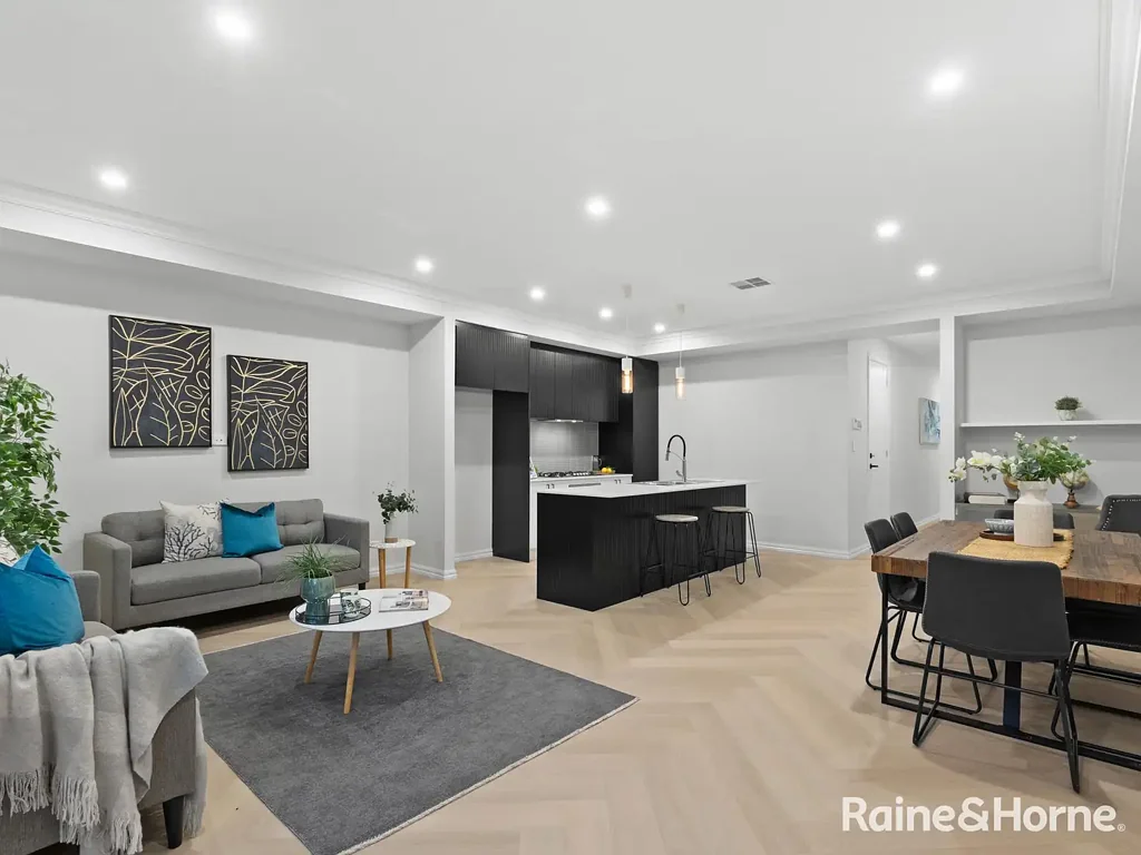 13 Avon Street, Kurralta Park, SA 5037