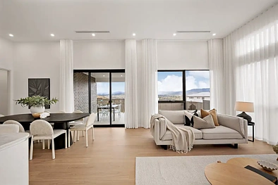 35 Sherrard Crescent, Macnamara, ACT 2615, 6 Bedrooms, 4 Bathrooms, House