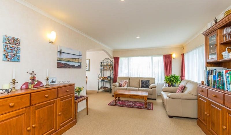 7 Ironstone Place, Randwick Park, Auckland - Manukau, 3 ห้องนอน, 0 ห้องน้ำ