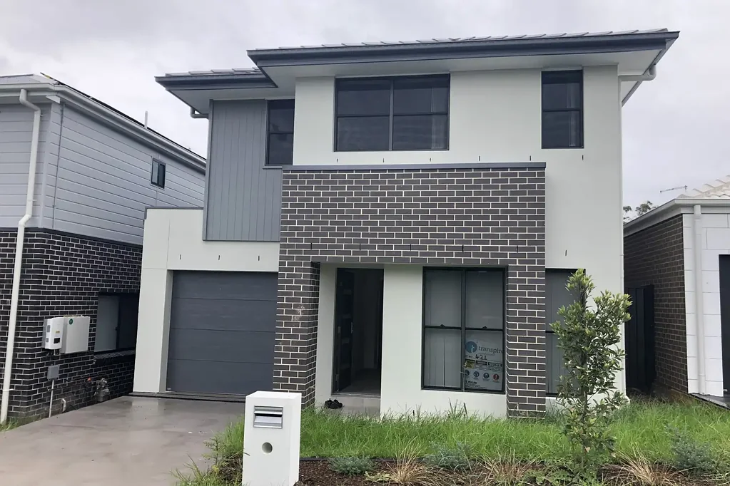 Spacious Family Home Four Bedroom for rent