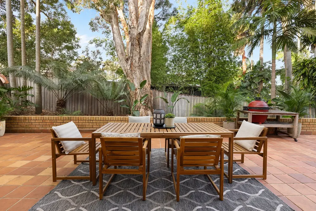 1/86-88 Condamine Street, Balgowlah, NSW 2093
