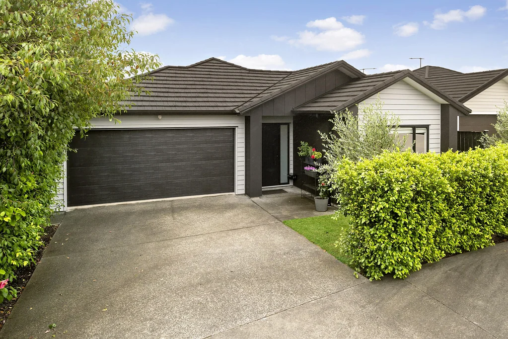 64 Argent Lane, Milldale, Rodney, Auckland
