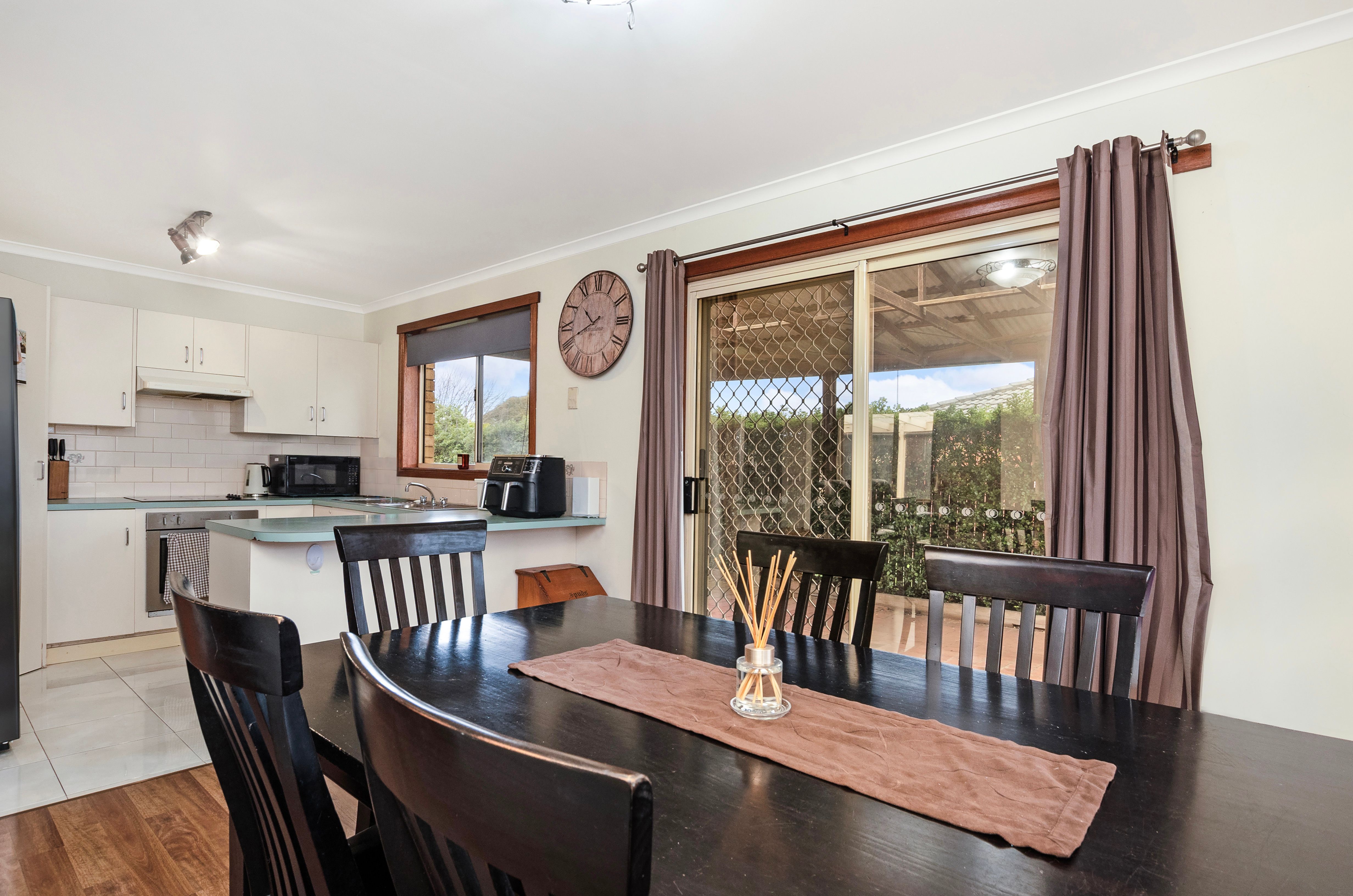 30 BAILEYANA DR, WARRNAMBOOL VIC 3280, 0部屋, 0バスルーム, House