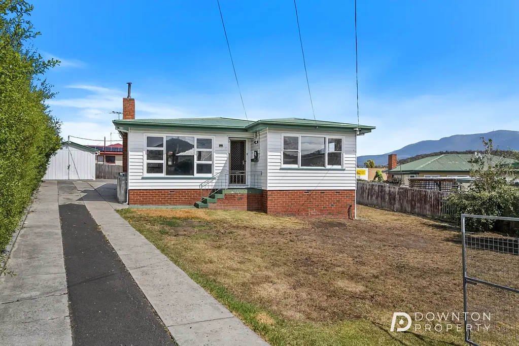 3 Mildura Street, Bellerive, TAS 7018