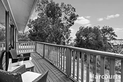 2220 Old Coast Road, Herron