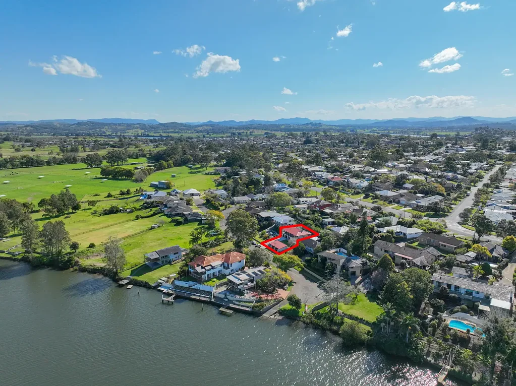 13 West End Avenue, Taree, NSW 2430