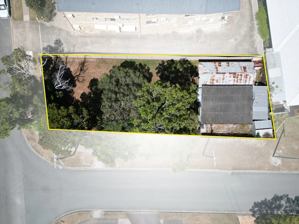 9 Wattle Avenue, Bongaree, QLD 4507