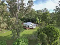 131 Brennan Road, Hampton