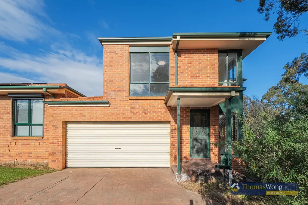 Spacious Family Living in the Heart of Coburg North