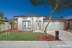 3 Polblue Street, Cranbourne North