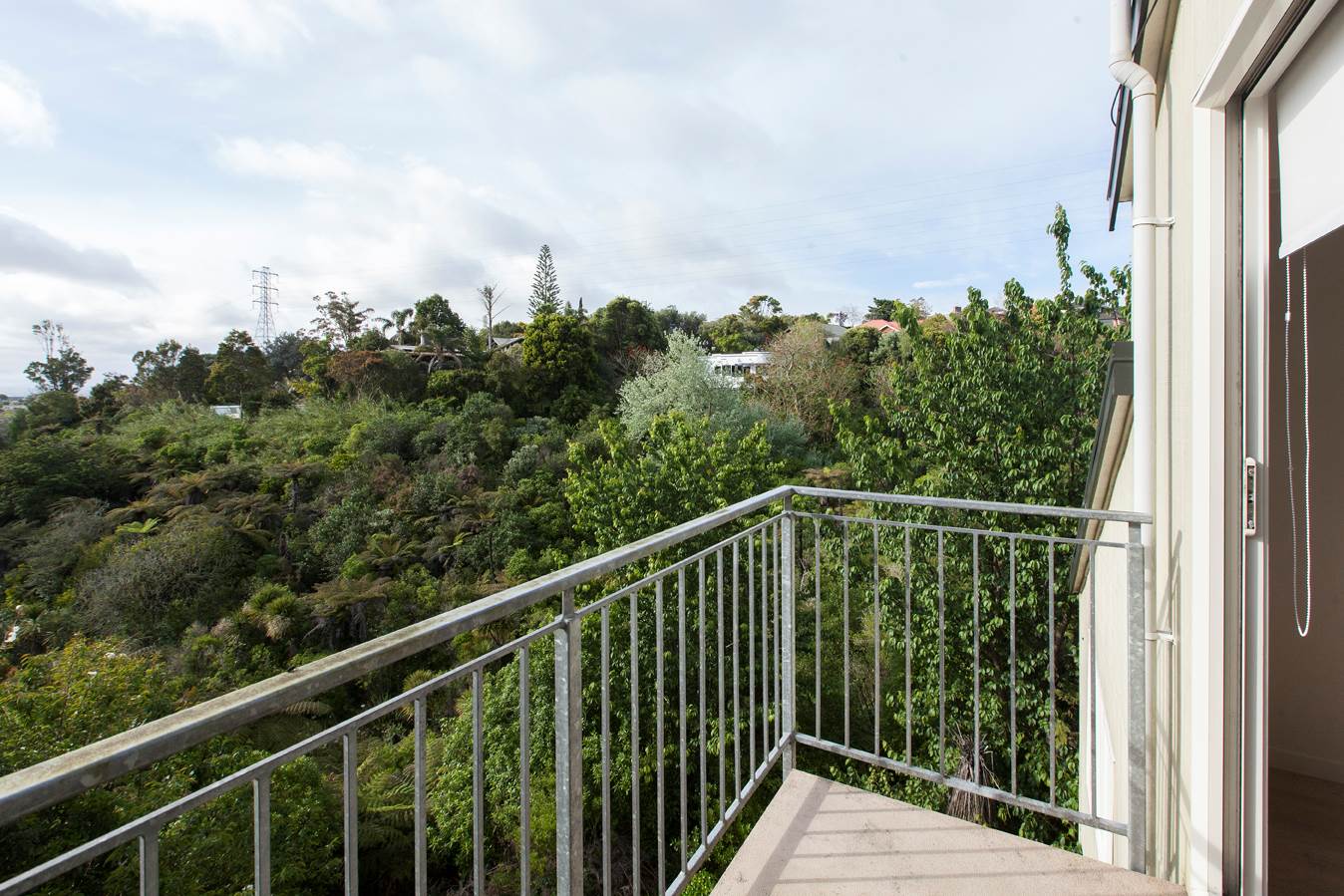 23q Hendry Avenue, Hillsborough, Auckland, 2 غرف, 1 حمامات