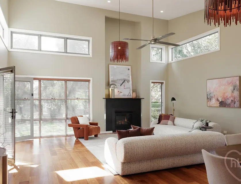 18 Manning Street, Watson, ACT 2602, 3 ਕਮਰੇ, 2 ਬਾਥਰੂਮ, House