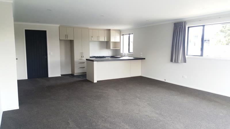 133 Lindisfarne Street, Richmond, Invercargill, 3 Bedrooms, 2 Bathrooms