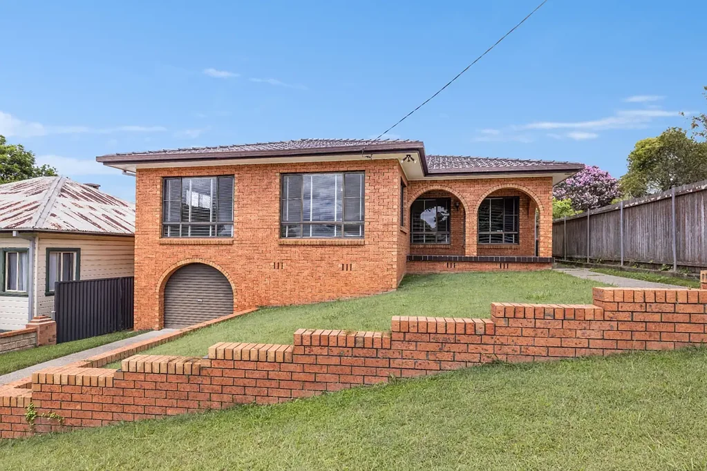 1 Gill Street, East Kempsey, NSW 2440