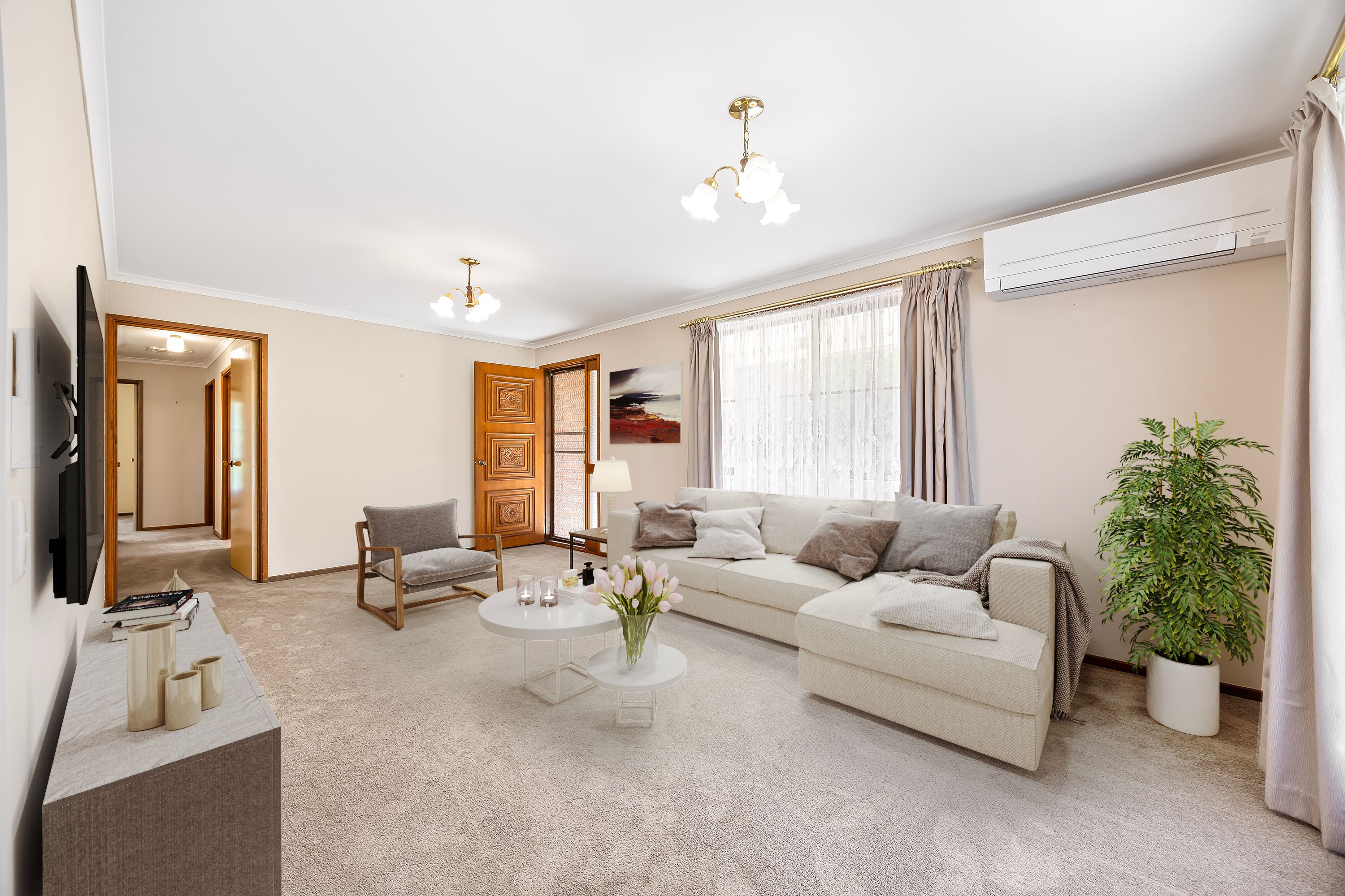 202 LARTER ST, GOLDEN POINT VIC 3350, 0 Schlafzimmer, 0 Badezimmer, House