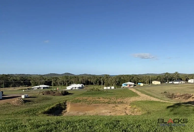 162 Moonlight Drive, Sarina, QLD 4737, 0 Schlafzimmer, 0 Badezimmer, Section