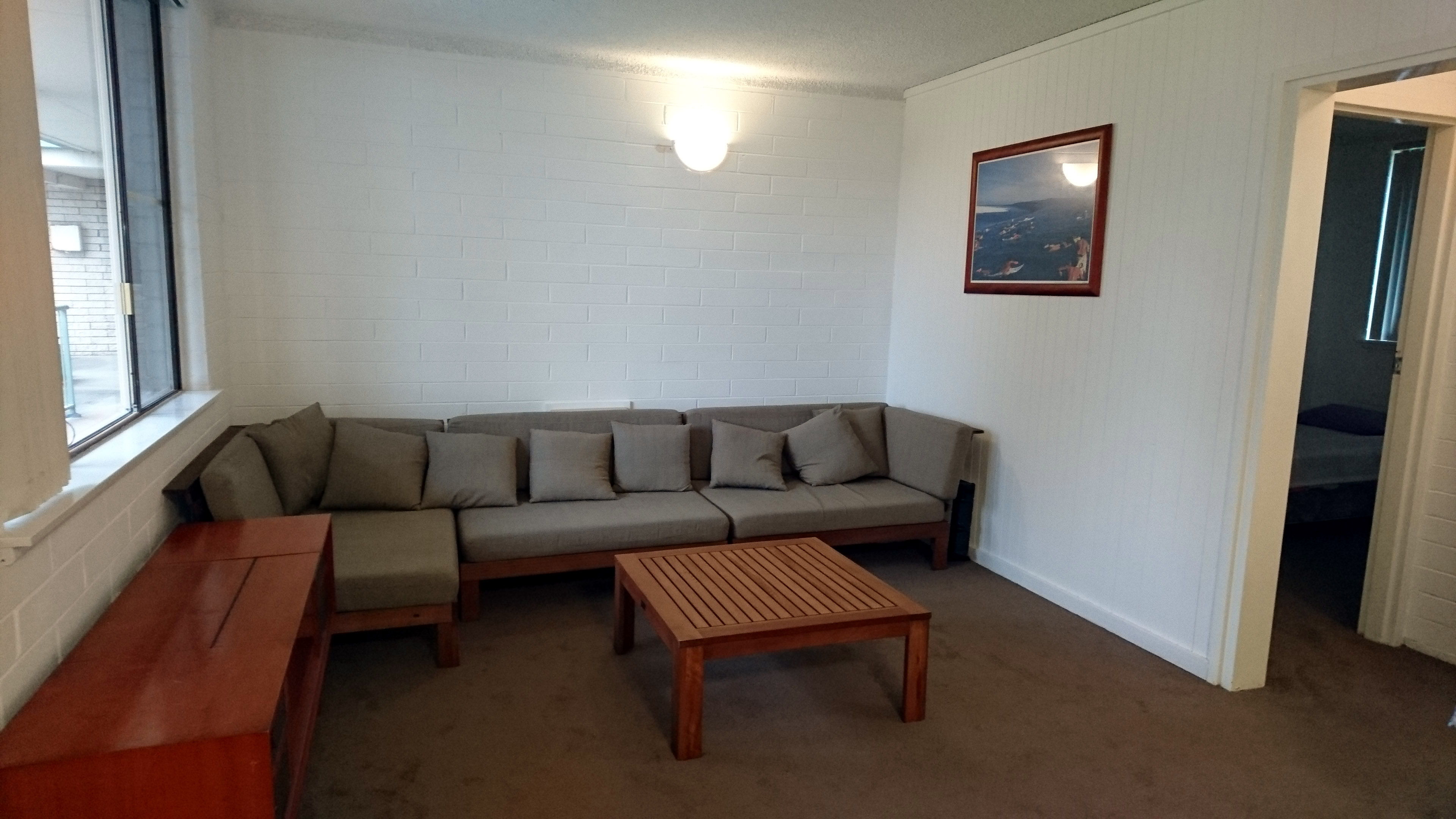 BREAKAWAY LODGE UNIT 8 647 BEACH RD, SURF BEACH NSW 2536, 0 chambres, 0 salles de bain, Unit