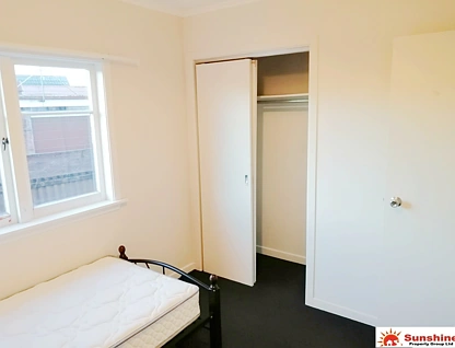地址保密, Epsom, Auckland City, 2 Kuwarto, 1 Banyo, House