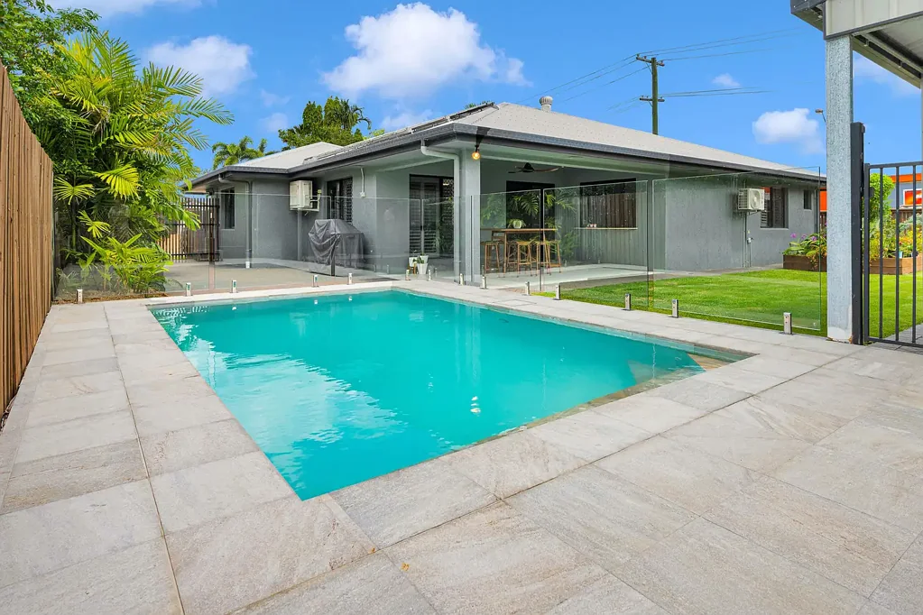 5 Nautical Court, Idalia, QLD 4811