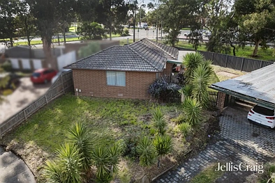 4 Wakeful Place, Mill Park, VIC 3082, 3 Bedrooms, 1 Bathrooms, House