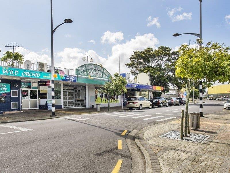 6/4 Averill Street, Papakura, Auckland - Papakura, 0 phòng ngủ, 0 phòng tắm