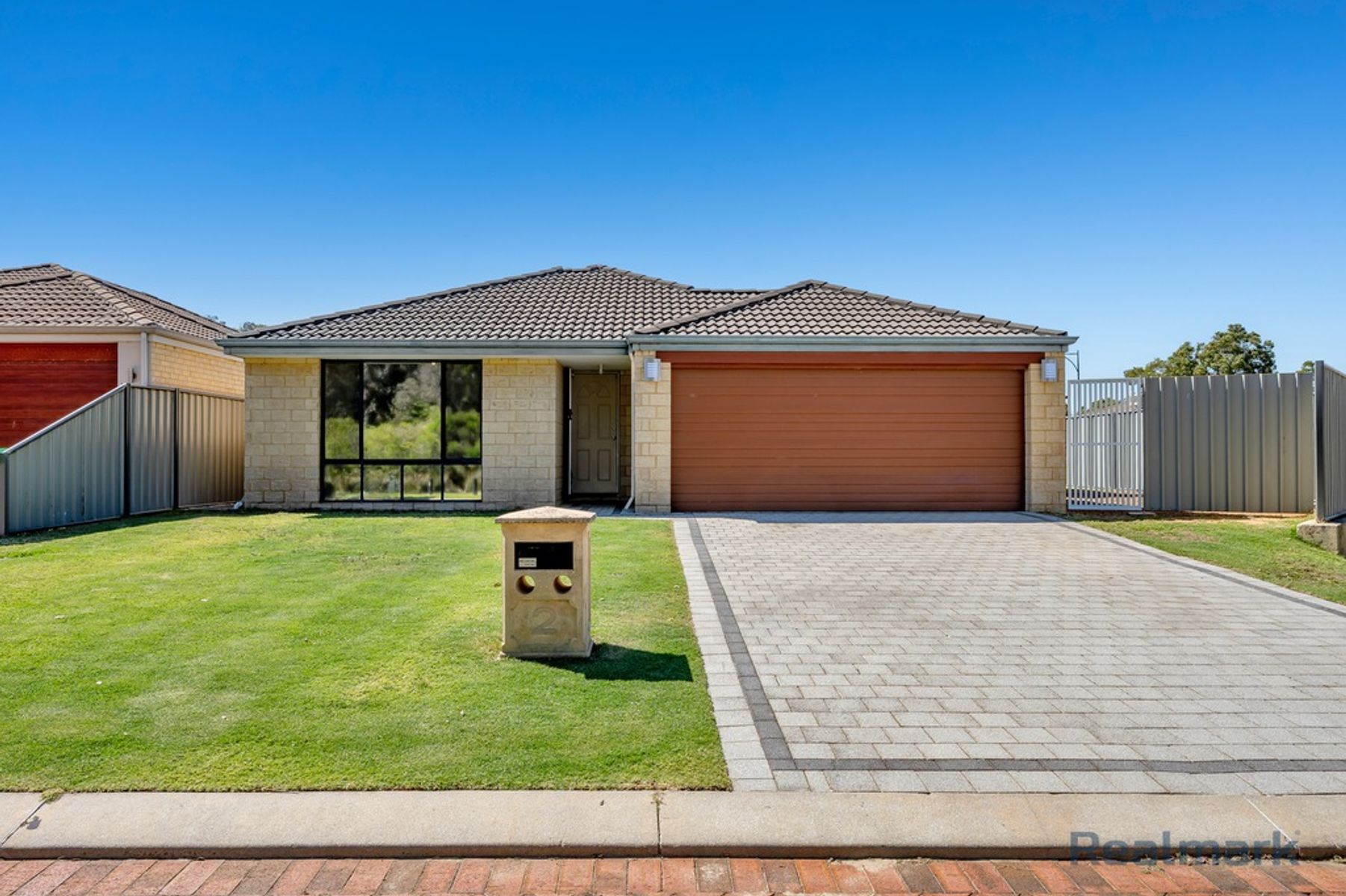 2 WUBIN CL, BALDIVIS WA 6171, 0 Kuwarto, 0 Banyo, House