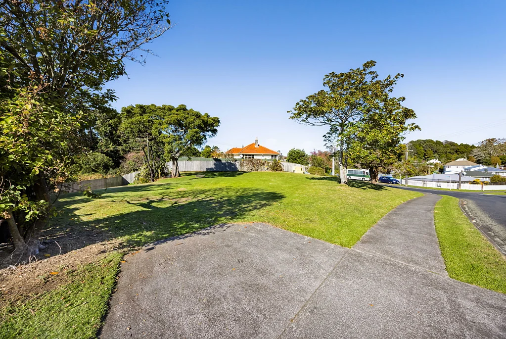 Frankleigh Park Investment opportunity in Frankleigh Park