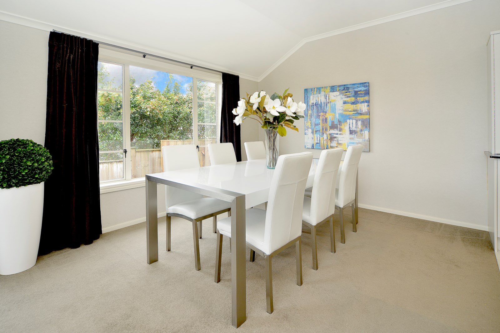 3 Brancott Place, Flat Bush, Auckland - Manukau, 5 રૂમ, 2 બાથરૂમ, House