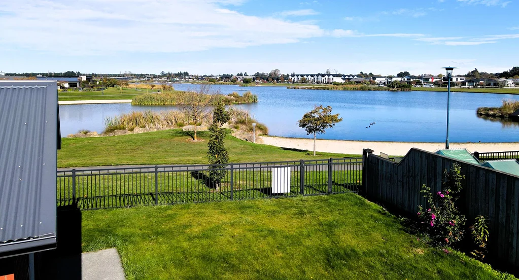 26 Medusa Lane, Pegasus, Waimakariri, Canterbury