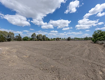 73 Peppertree Lane, Horsham, VIC 3400, 0房, 0浴, Section