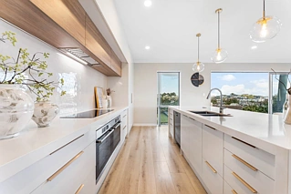 12 Manuel Road, Millwater, Rodney