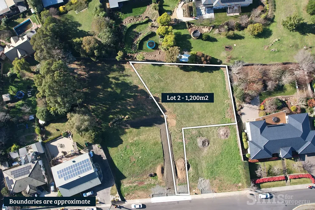 Norwood  Rare Opportunity in Popular Norwood