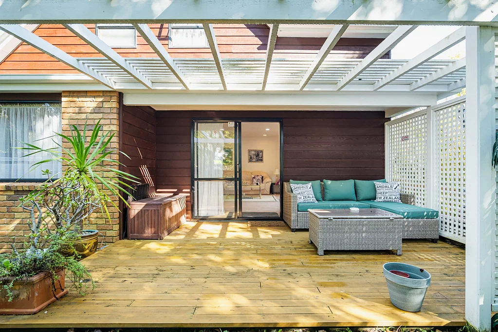 Unsworth Heights 4 Bedroom Ready to Meet the Market!