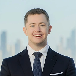 Ben Fry