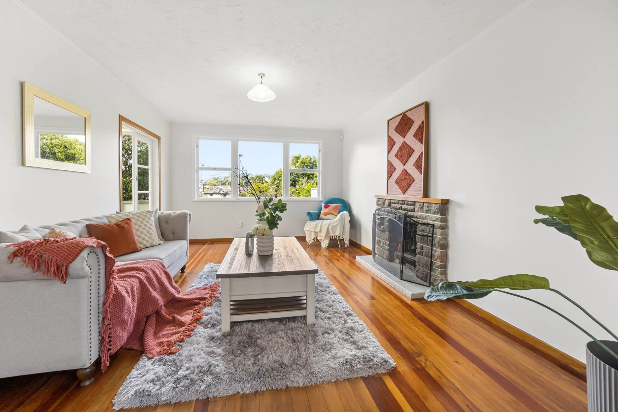 157 Methuen Road, New Windsor, photo 10