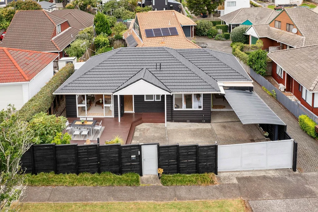 1/11 Lonsdale Street, Ellerslie, Auckland City, Auckland