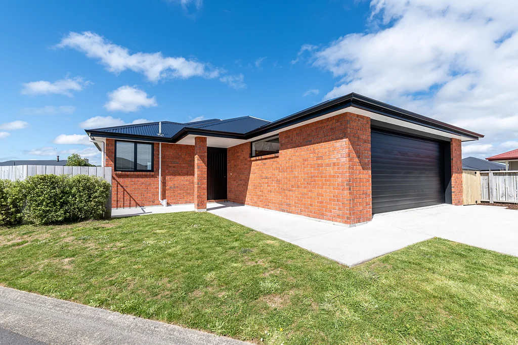 32 Conway Crescent, Glengarry, Invercargill, Southland