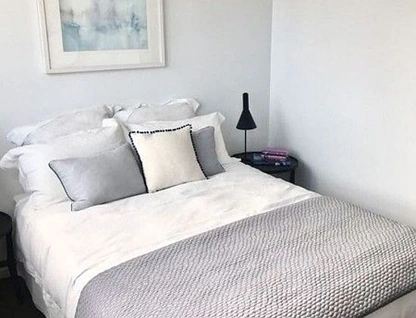 203/31 Peter Doherty Street, Dutton Park, Brisbane - Southern Region, 2 कमरे, 2 बाथरूम, Apartment