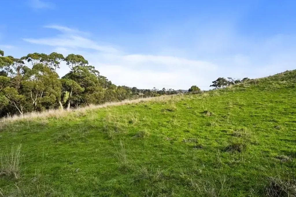 15 Cooks Road, Nubeena, TAS 7184