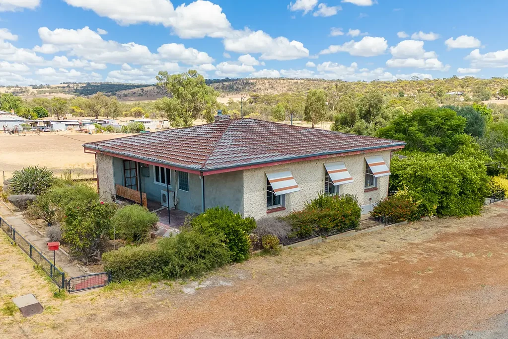 54 Burlong Road, Northam, WA 6401